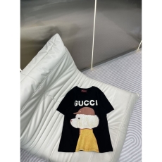 Gucci T-Shirts